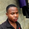 Фото профиля EMEM UMOREN. NAIJA POLITICS AND CELEB NEWS
