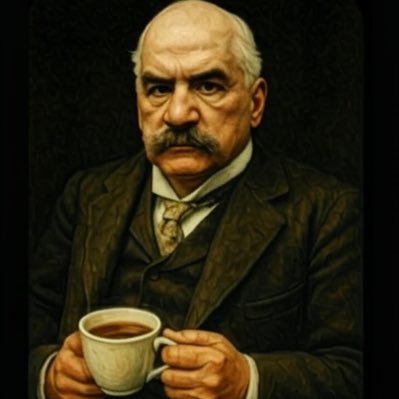 CaffeinatedCraig's profile picture