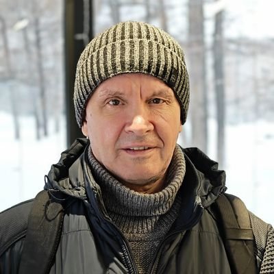Последняя мировая 🌏's profile picture