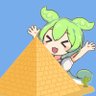 「ずんだムー」の中の人's profile picture