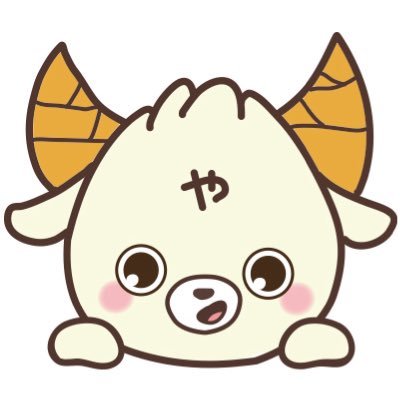 ボートピア京都やわた(ボートレースチケットショップ京都やわた)【公式】's profile picture