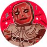 Profilbild von Snettim_Him 土
