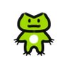 Fang's profile picture