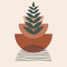 cruy's profile picture