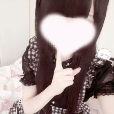 ru0chi's profile picture
