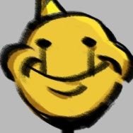 therbayg's profile picture