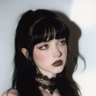 Profilbild von Serenity