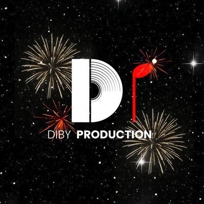 Diby production's profile picture