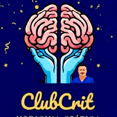 MarlonVFZR's profile picture
