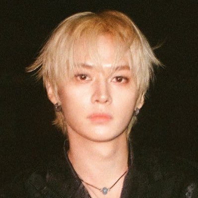 rach ₊˚ .⋆☾⋆⁺₊✧'s profile picture