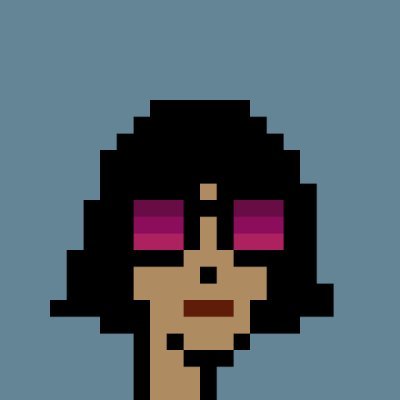 Spumma's profile picture