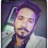 Bharat K Yadav's profile picture