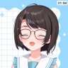 ナツメツナ🚑 profil fotoğrafı