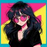 星川落子's profile picture