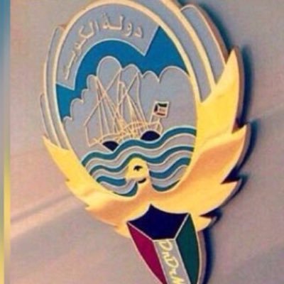 بوبراك ..'s profile picture