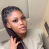 AYOMIKUN 💘😇 ELENIYAN (FD) ☎️'s profile picture