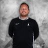 Stuart Fletcher's profile picture