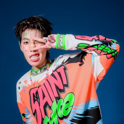 Paipai_Official's profile picture