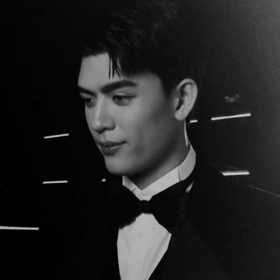 𝙅𝙤𝙨𝙨.𝘾 ఌ.☘︎ ݁˖'s profile picture