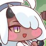 アヤとヒヨリに狂ったがんもどき 的头像