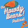 Profilbild von The HowdyBeans Podcast!