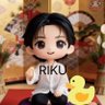 Profilbild von かよっち