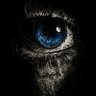 G_77's profile picture