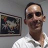 Igo Sobreira silva 的头像