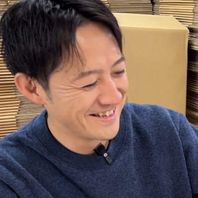 しょぷー✨中国輸入歴10年12店舗運営's profile picture