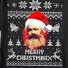 Profilbild von Karletto Marx. Das Kapital ed altri racconti
