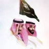 P_O7's profile picture