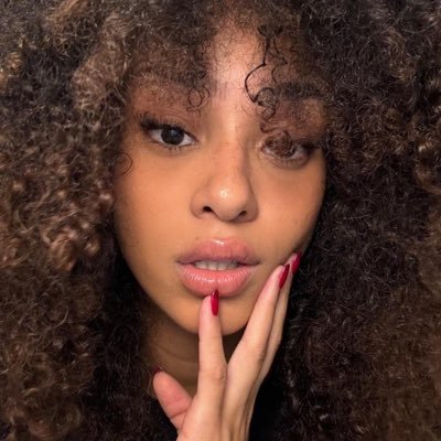 beyoongc's profile picture