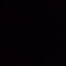 Mikey's profile picture