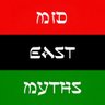 Profilbild von MideastMyths