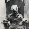 Profilbild von sunless