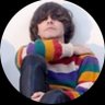 Profilbild von Tim Burgess