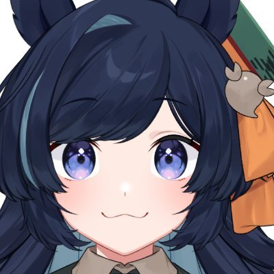 Ajaka's profile picture