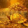 Фото профиля Gold 渐成