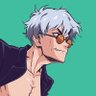 Profilbild von C1PH3R