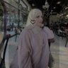 Profilbild von شهد الكناني