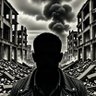 Profilbild von Ruin