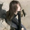 Profilbild von 呆小布
