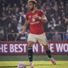 United Re-X (tweet) King 👑 的头像