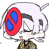 Chokoirasuto's profile picture