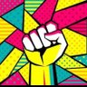 РОМА's profile picture