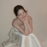 アルカリ土類金属's profile picture
