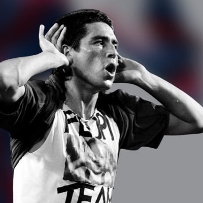 mmshary_q8's profile picture