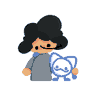 deaen's profile picture