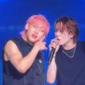 GYEOMie💚BAMMie🇹🇭HOMETOWN🇹🇭's profile picture