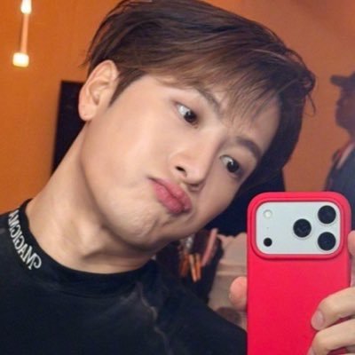 Wnp_wangg's profile picture